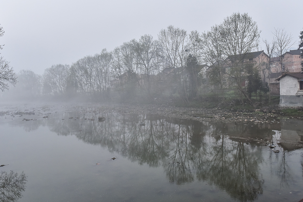 2015��3��23�պ��� a0171.jpg