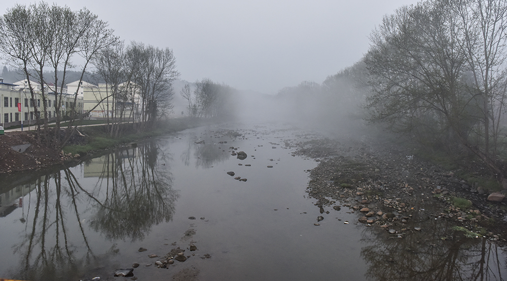 2015��3��23�պ��� a0131.jpg