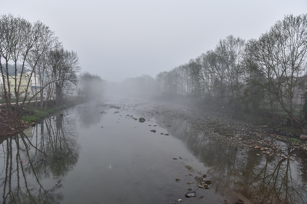 2015��3��23�պ��� a0151.jpg