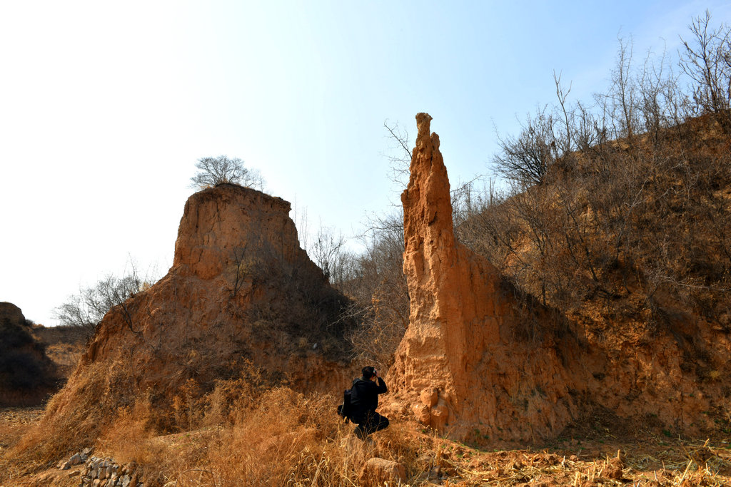 DSC_2207_����.jpg