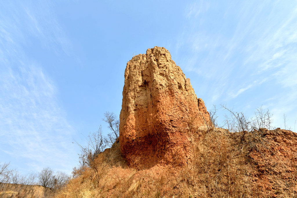 DSC_2229_����.jpg