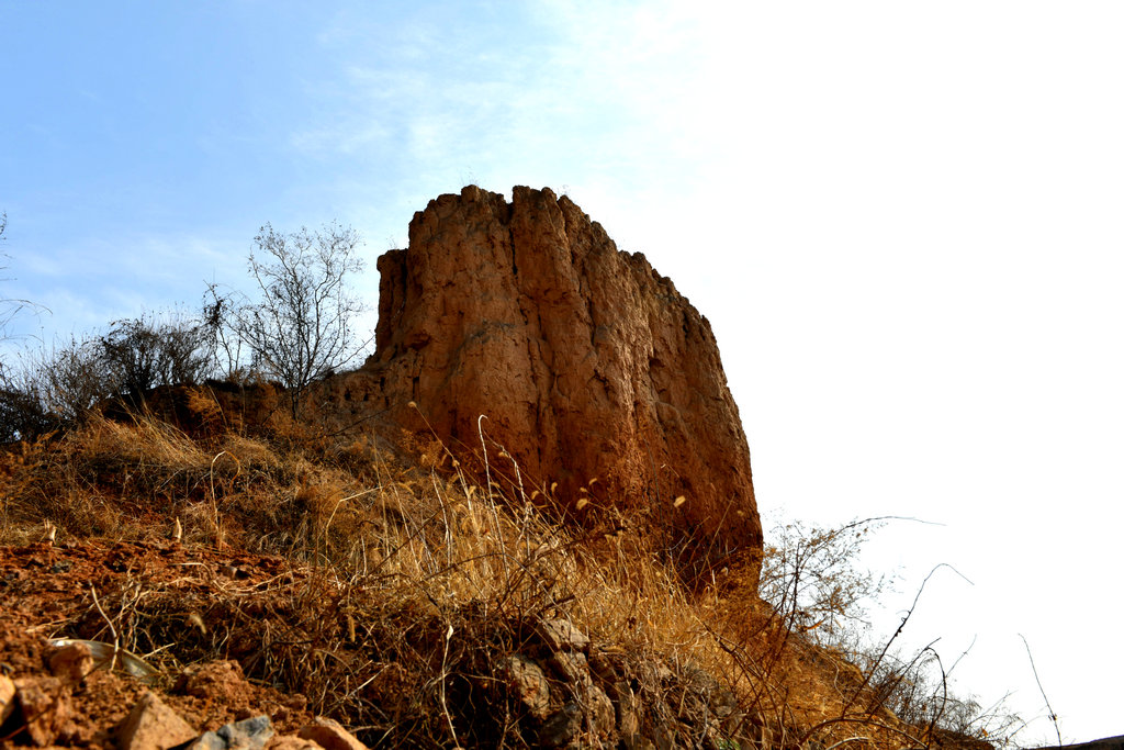 DSC_2236_����.jpg