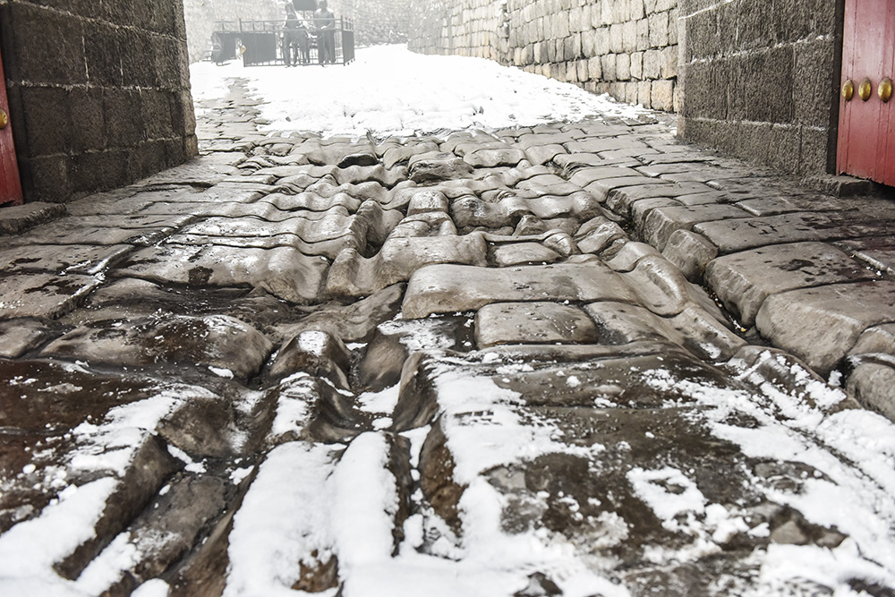 2015��2��19�չ̹� a0961.jpg