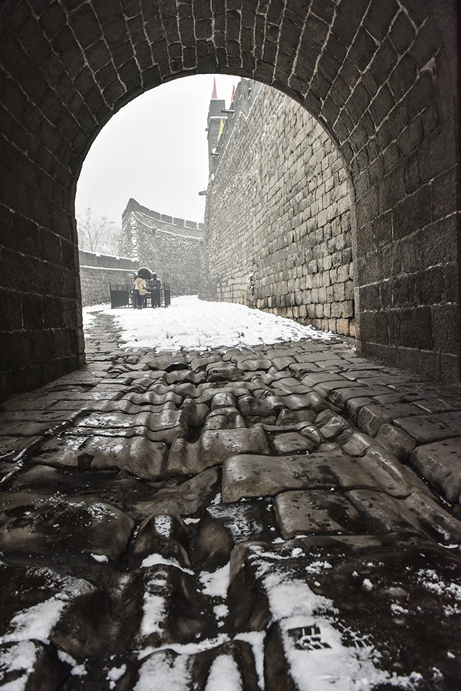 2015��2��19�չ̹� a0971.jpg