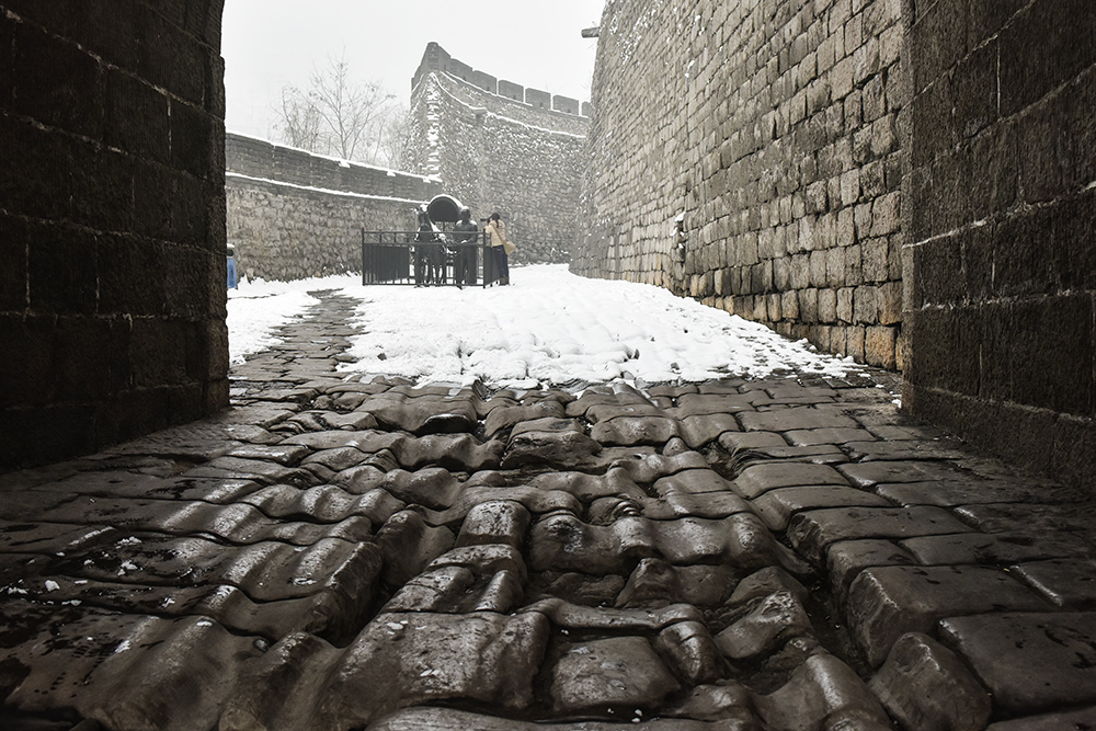 2015��2��19�չ̹� a0991.jpg