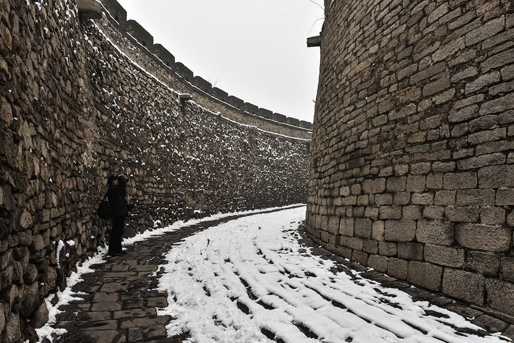 2015��2��19�չ̹� a1421.jpg