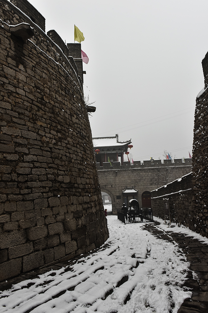 2015��2��19�չ̹� a1441.jpg