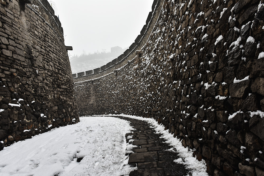 2015��2��19�չ̹� a1451.jpg