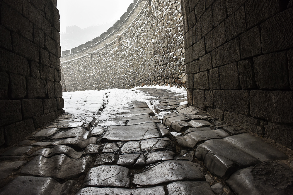 2015��2��19�չ̹� a1491.jpg