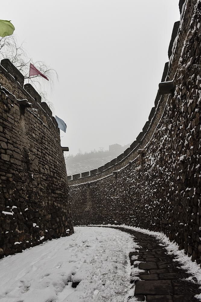 2015��2��19�չ̹� a1501.jpg