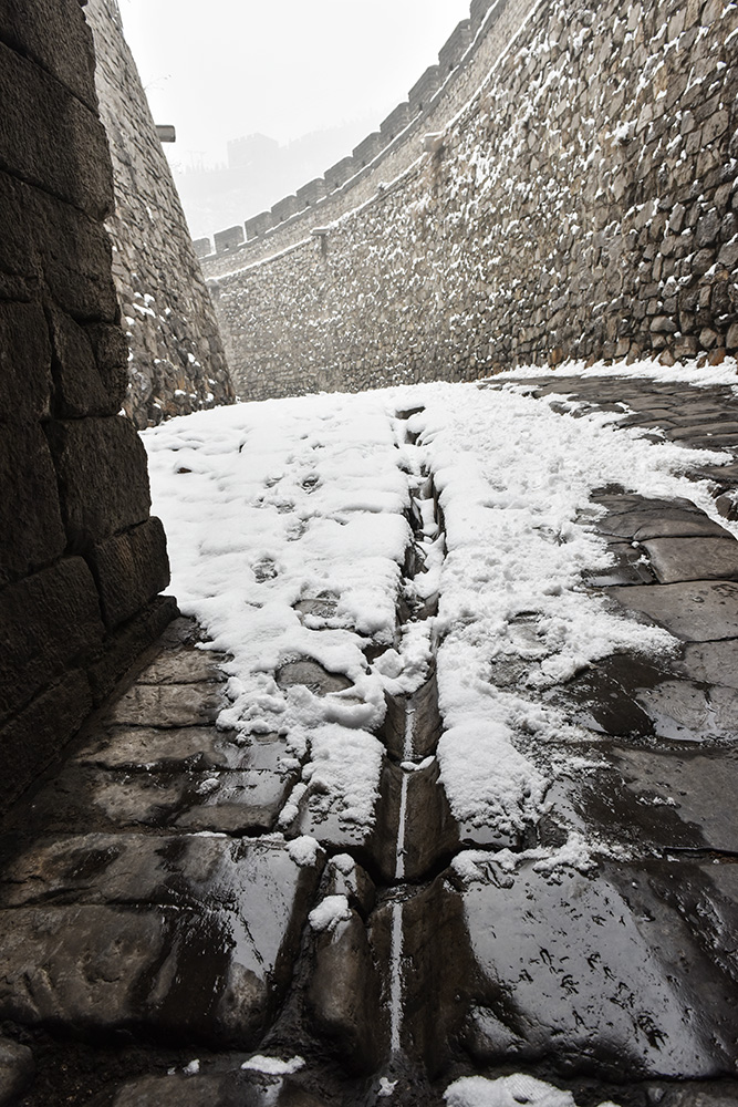 2015��2��19�չ̹� a1511.jpg