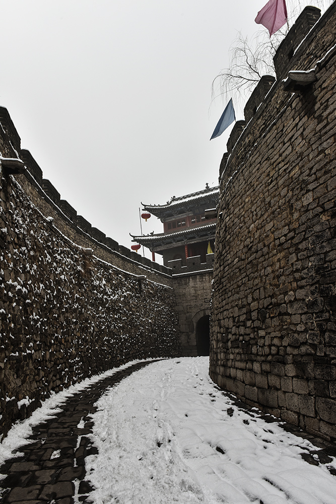 2015��2��19�չ̹� a1431.jpg