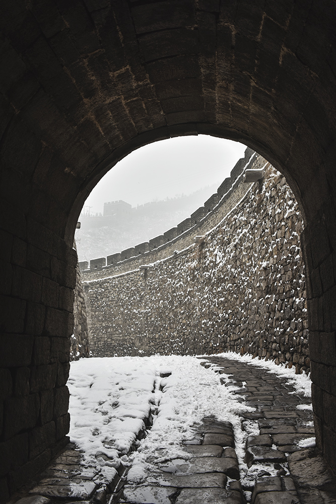 2015��2��19�չ̹� a1461.jpg