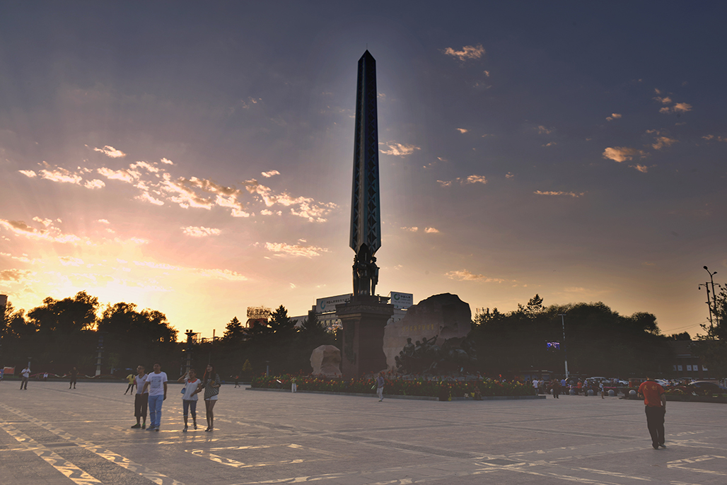 DSC_8166-1.jpg