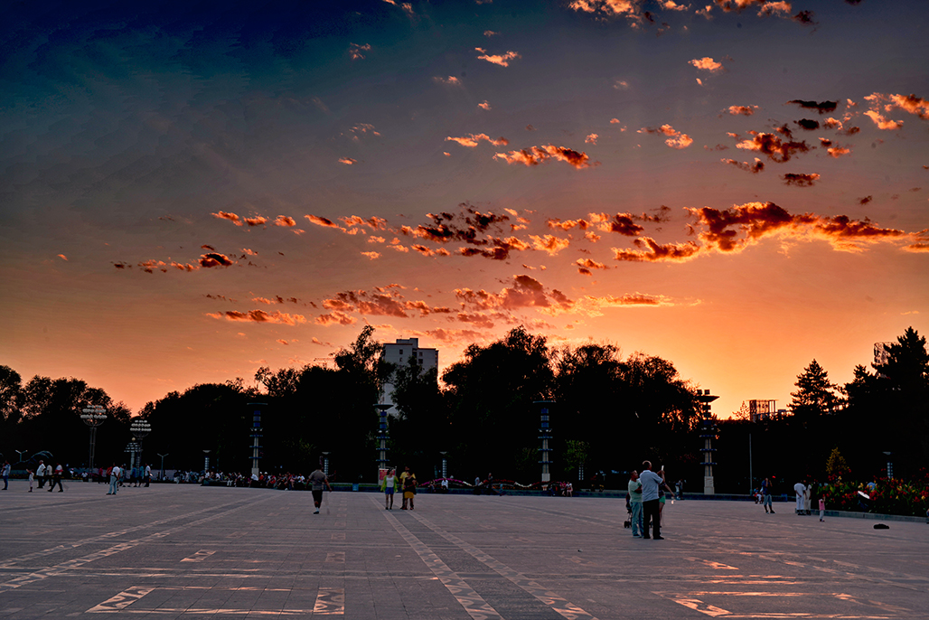 DSC_8184-1.jpg