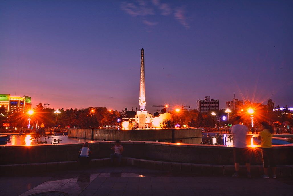 DSC_8213-1.jpg
