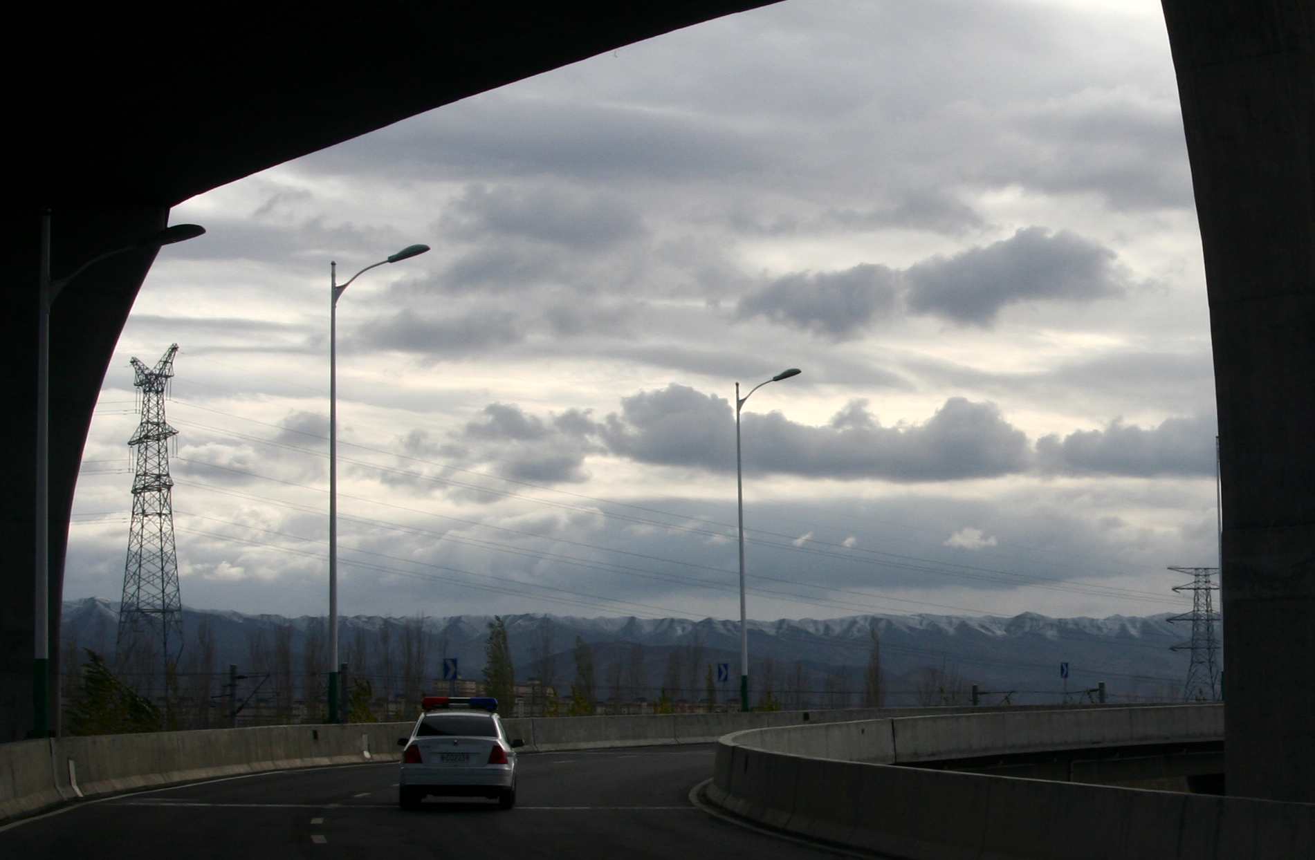 ��Ƭ 002_����.jpg