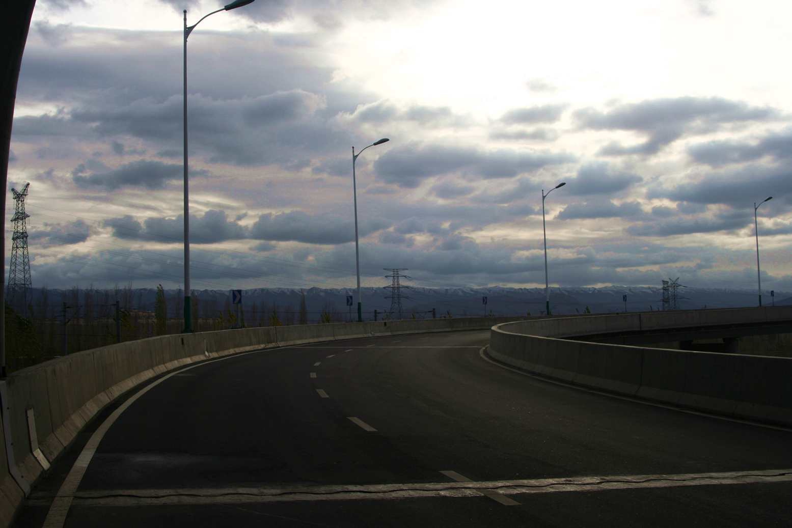 ��Ƭ 005_����.jpg