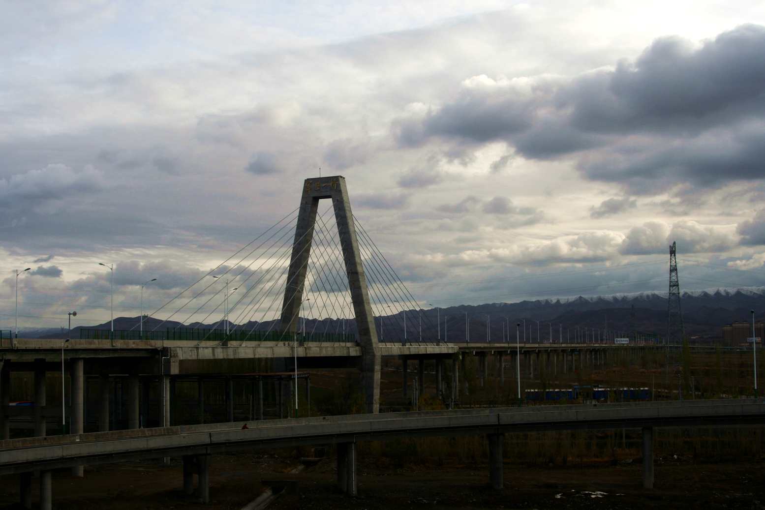 ��Ƭ 010_����.jpg