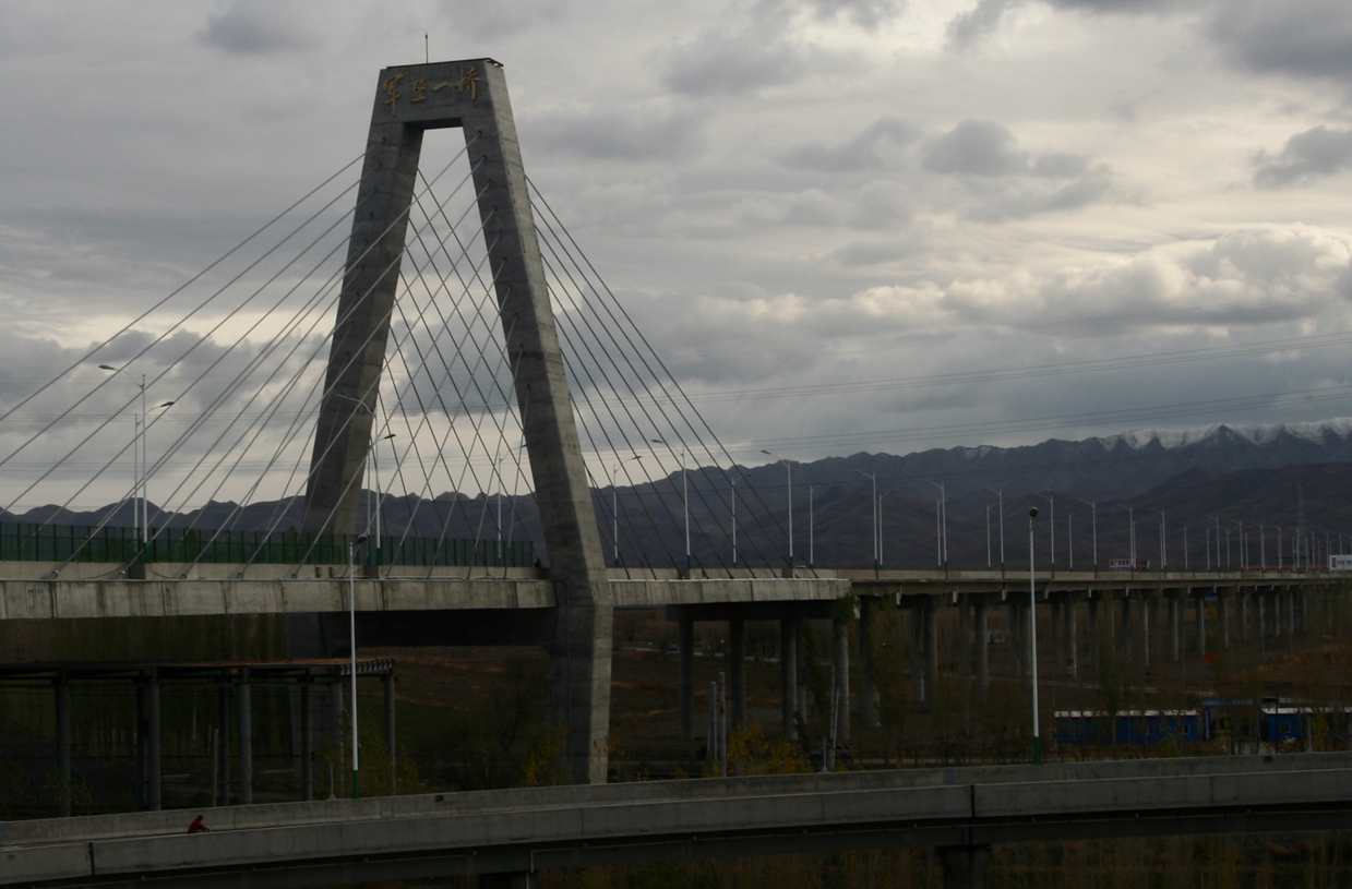 ��Ƭ 010_����1.jpg