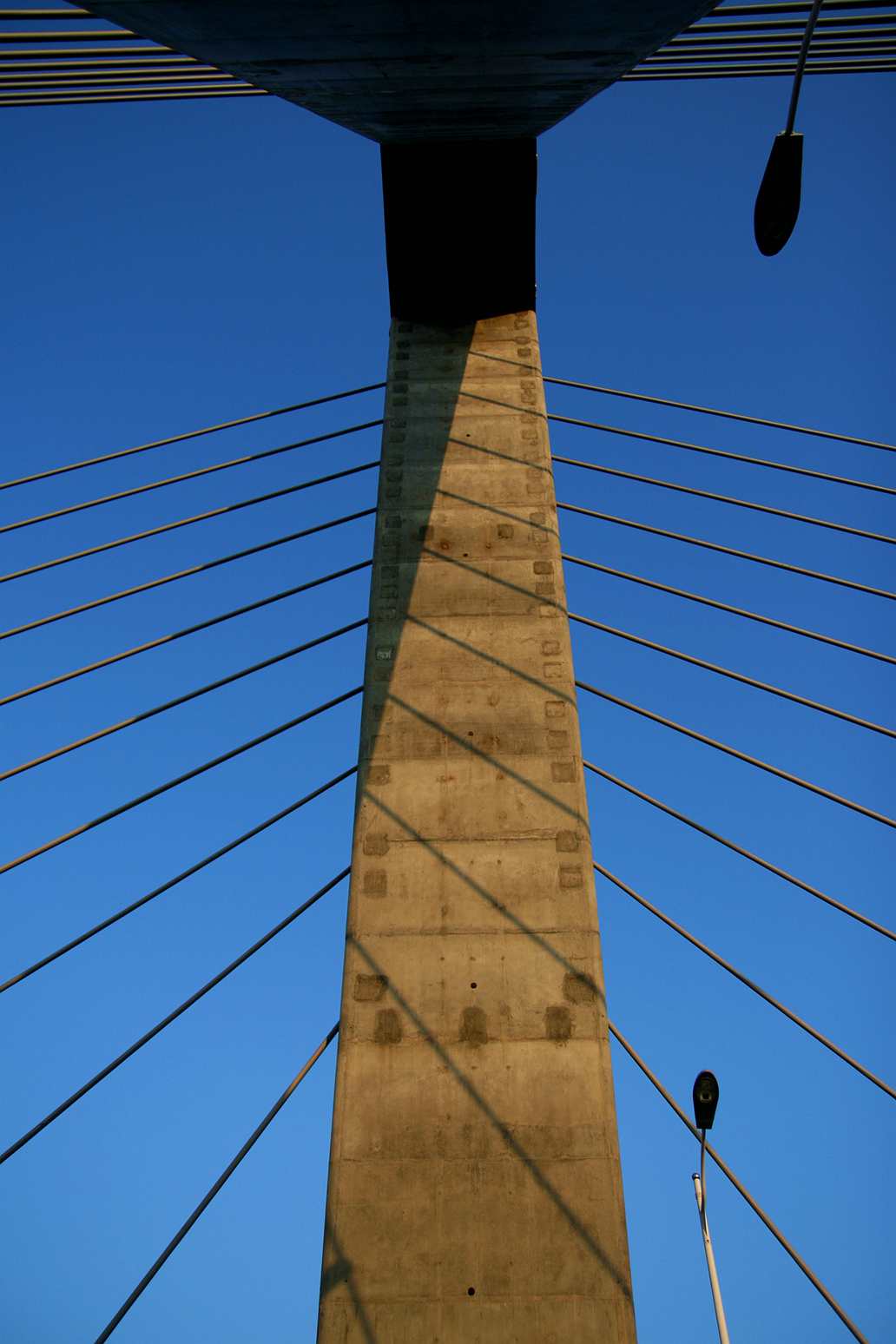 ��Ƭ 275_����.jpg