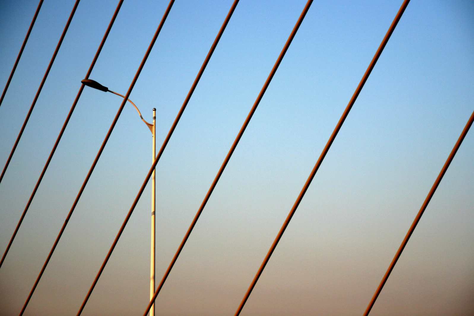 ��Ƭ 277_����.jpg