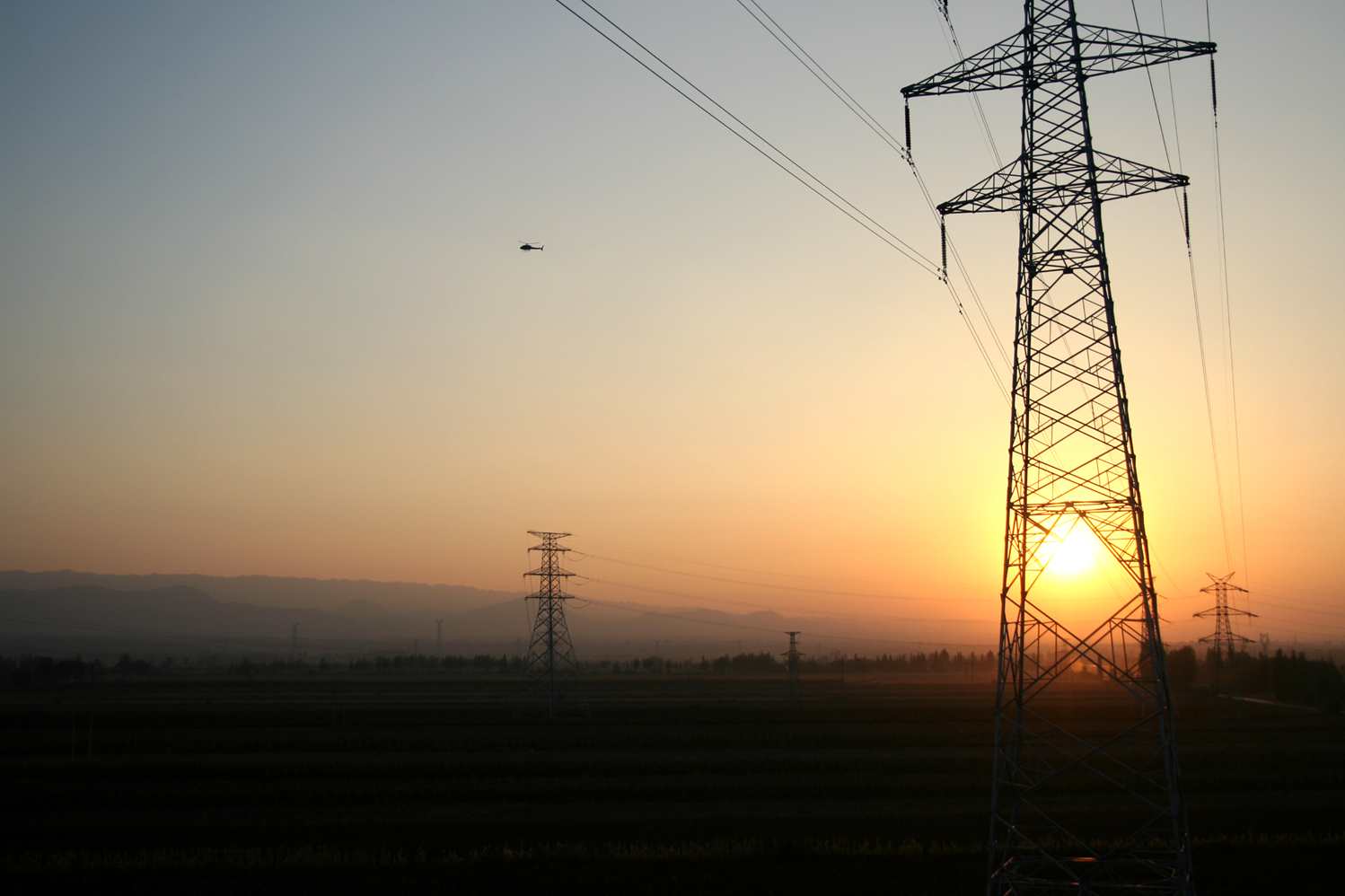 ��Ƭ 282_����.jpg