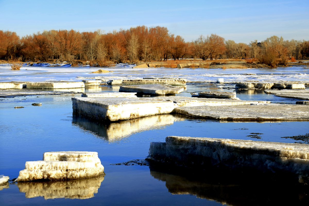 �����ȶ� (1).jpg