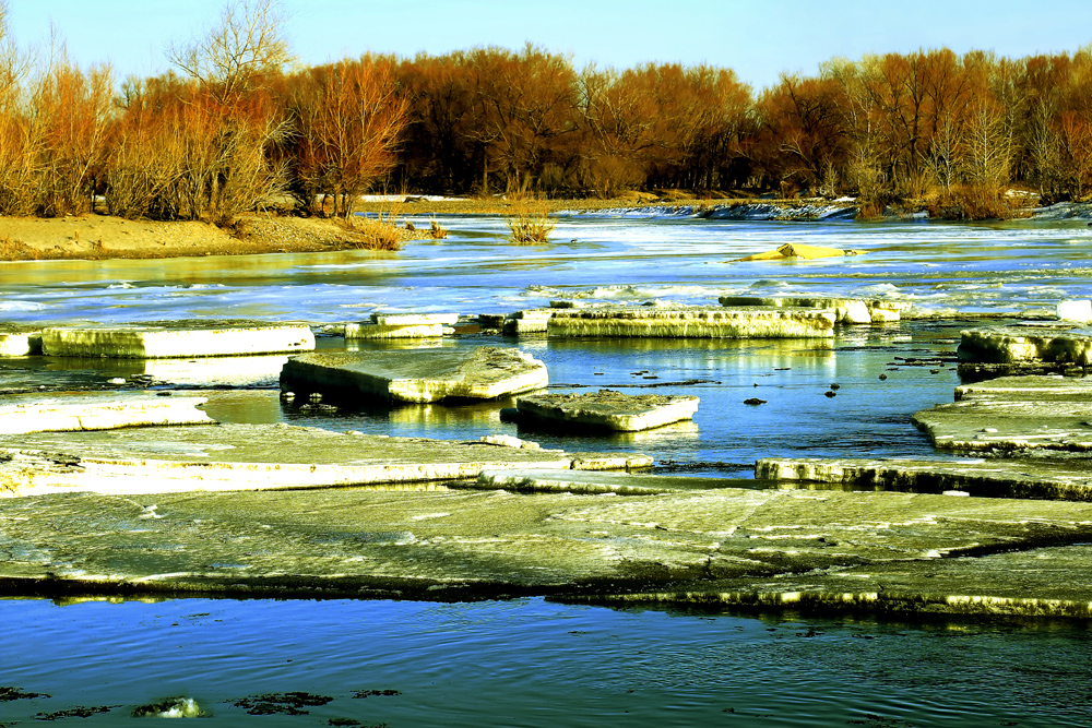 �����ȶ� (2).jpg