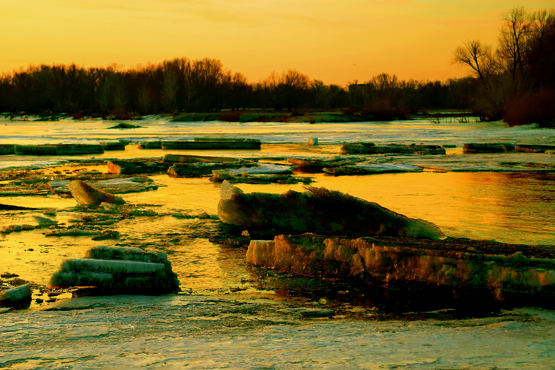 �����ȶ� (3).jpg