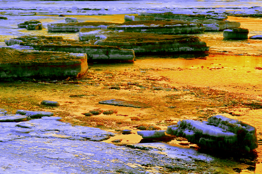 �����ȶ� (4).jpg