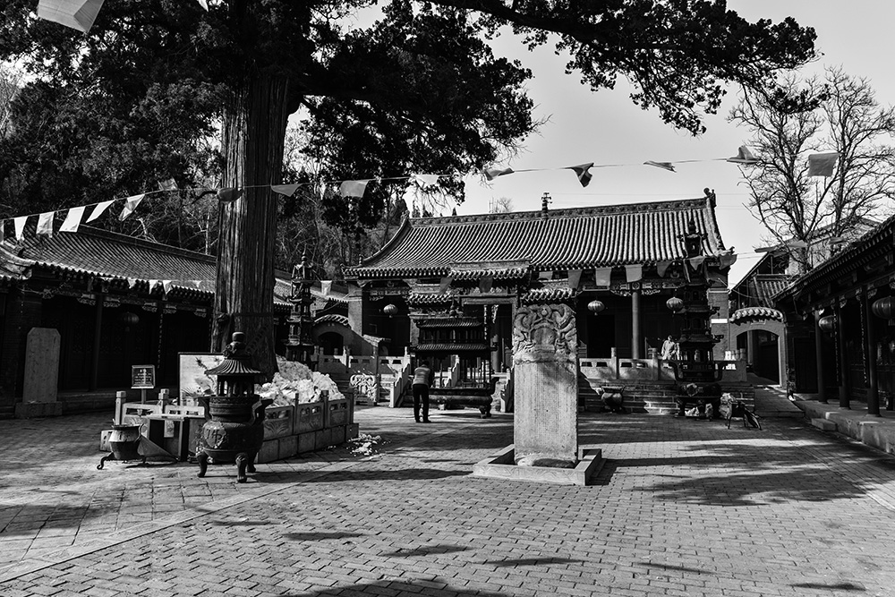 2015��2��21�������ݼ����� a2601.jpg