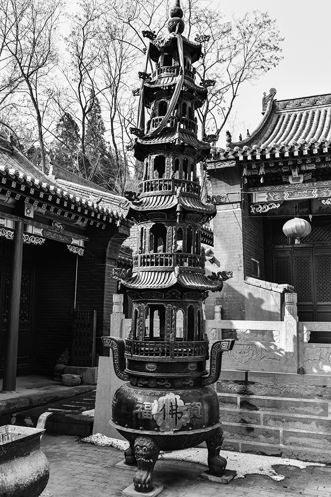 2015��2��21�������ݼ����� a2561.jpg