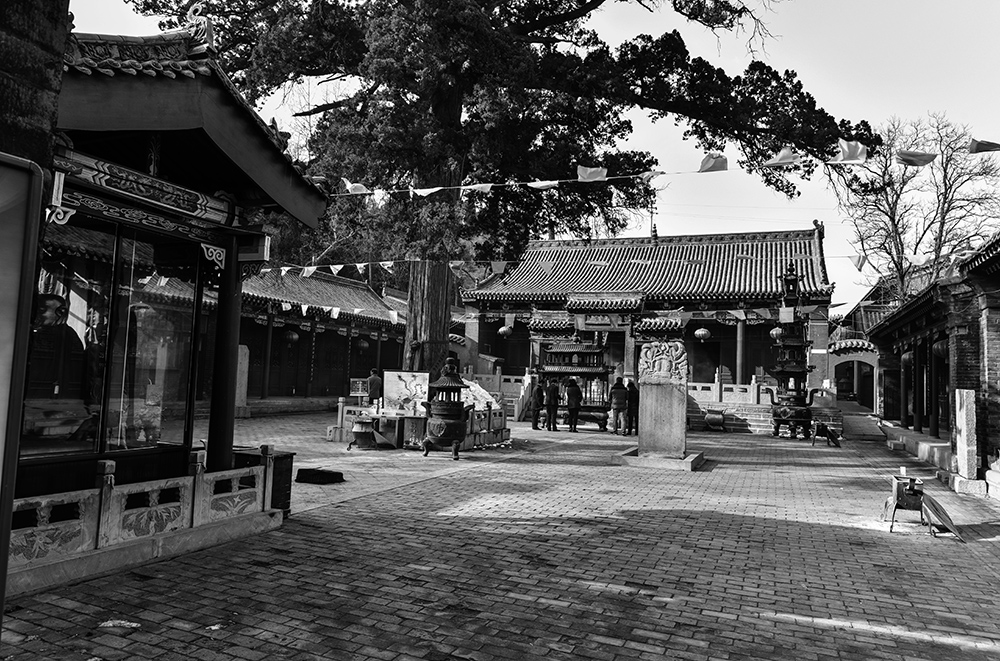 2015��2��21�������ݼ����� a2761.jpg