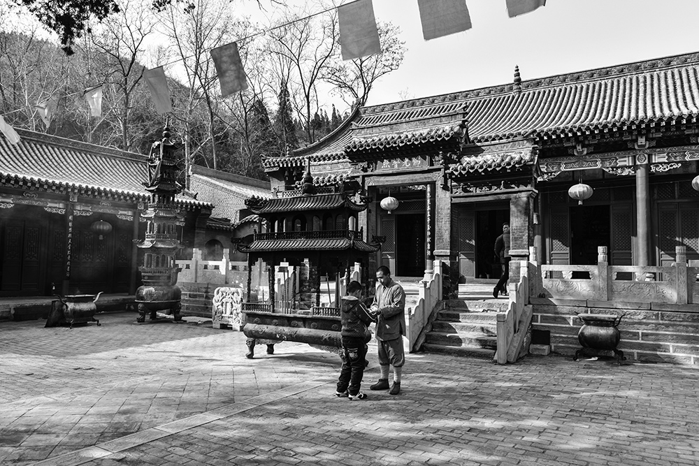 2015��2��21�������ݼ����� a2581.jpg