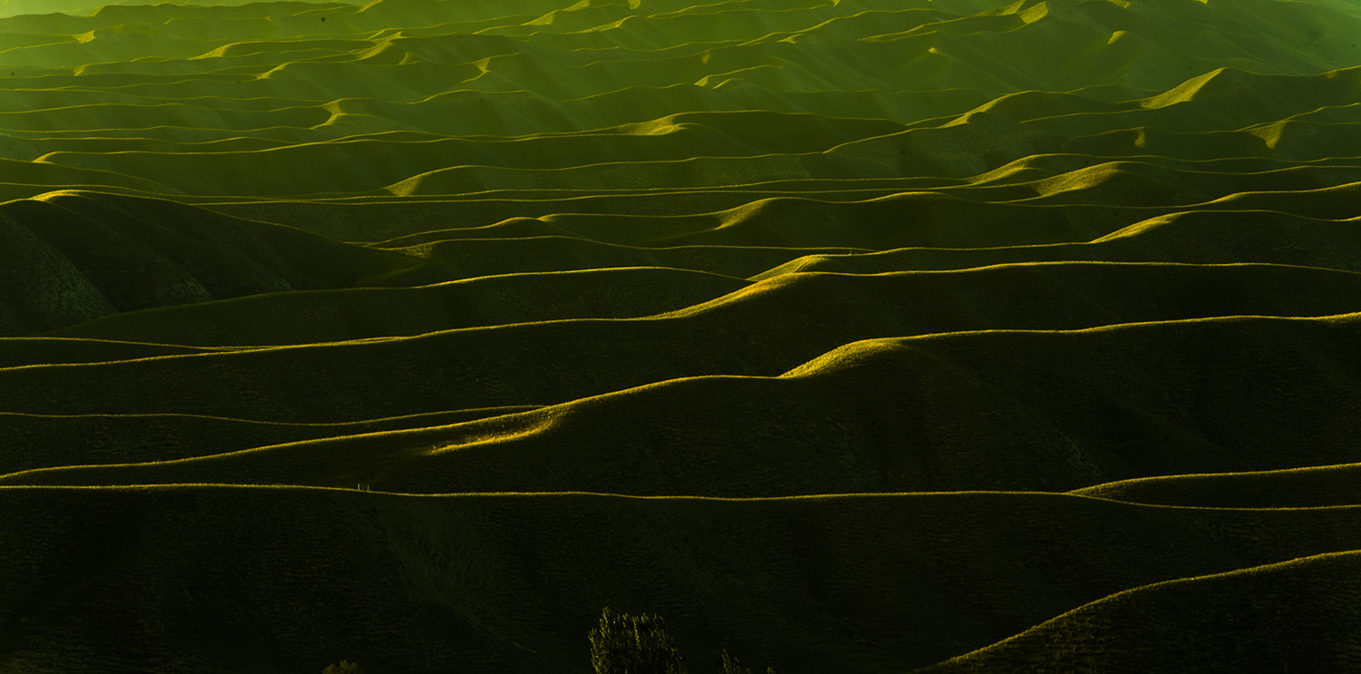 ��ɽ���³���