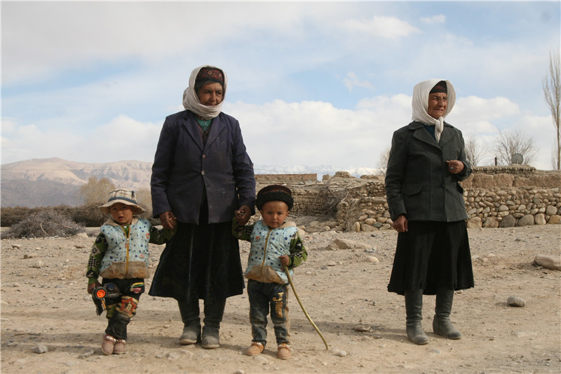 �����ԭ�ϵ�������������������18999731116 (14).JPG