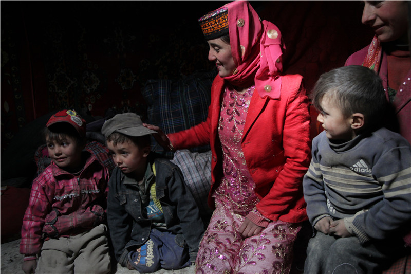 �����ԭ�ϵ�������������������18999731116 (10).JPG