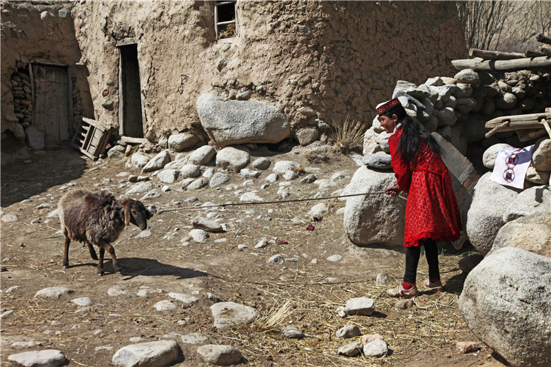 �����ԭ�ϵ�������������������18999731116 (6).JPG