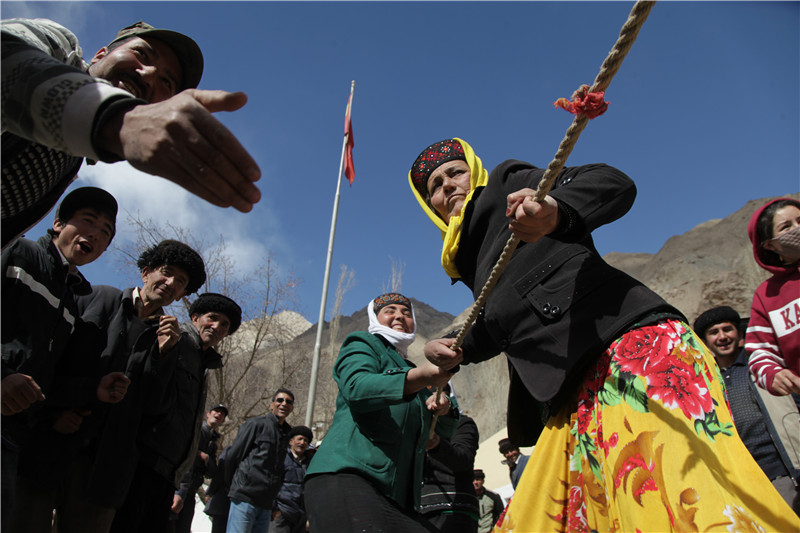 �����ԭ�ϵ�������������������18999731116 (5).JPG