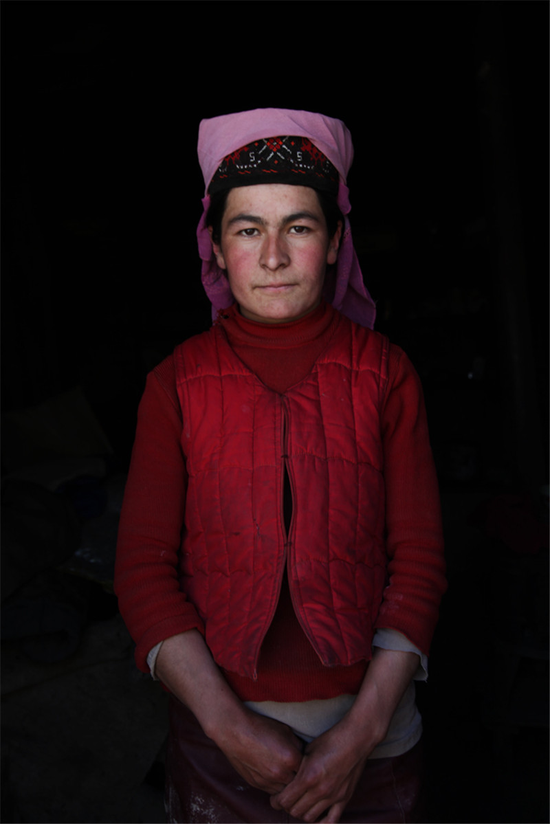 ��������Ӱ18999731116 (1).JPG