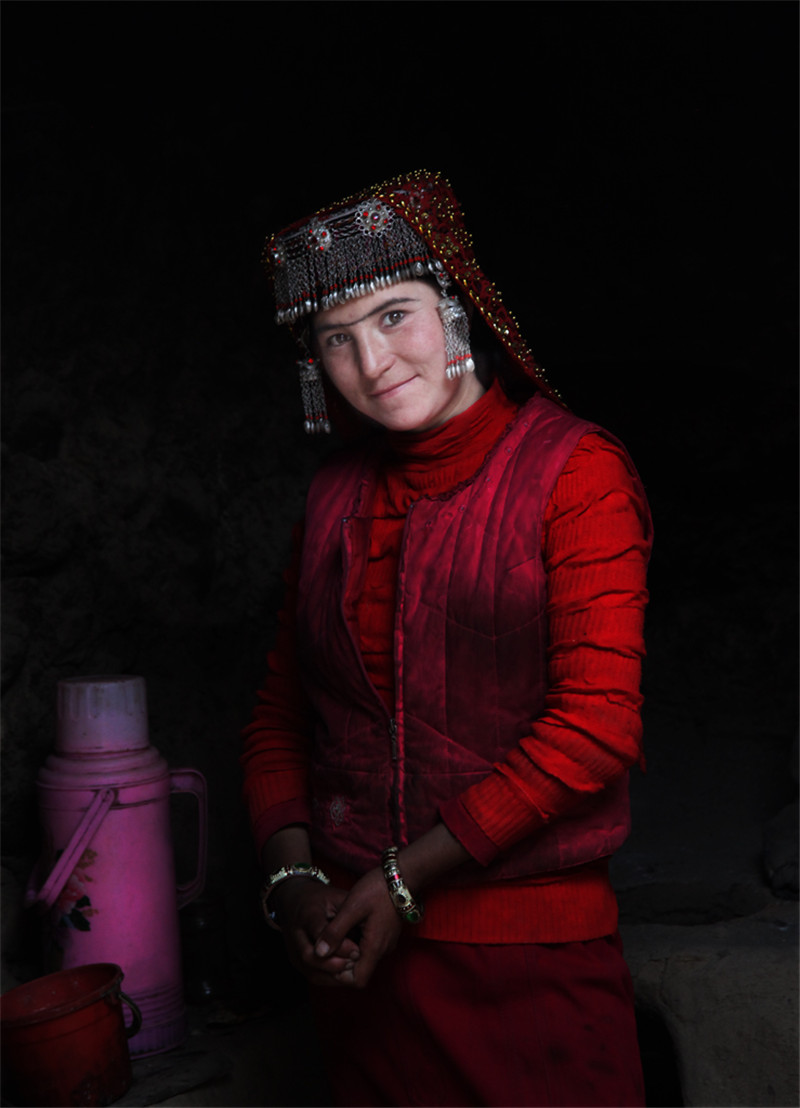 ��������Ӱ18999731116 (2).JPG