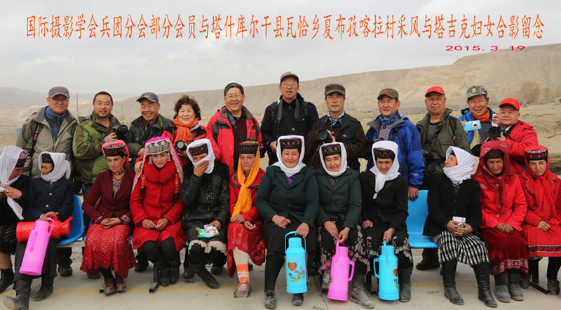 ������Ů��Ӱ (90).jpg