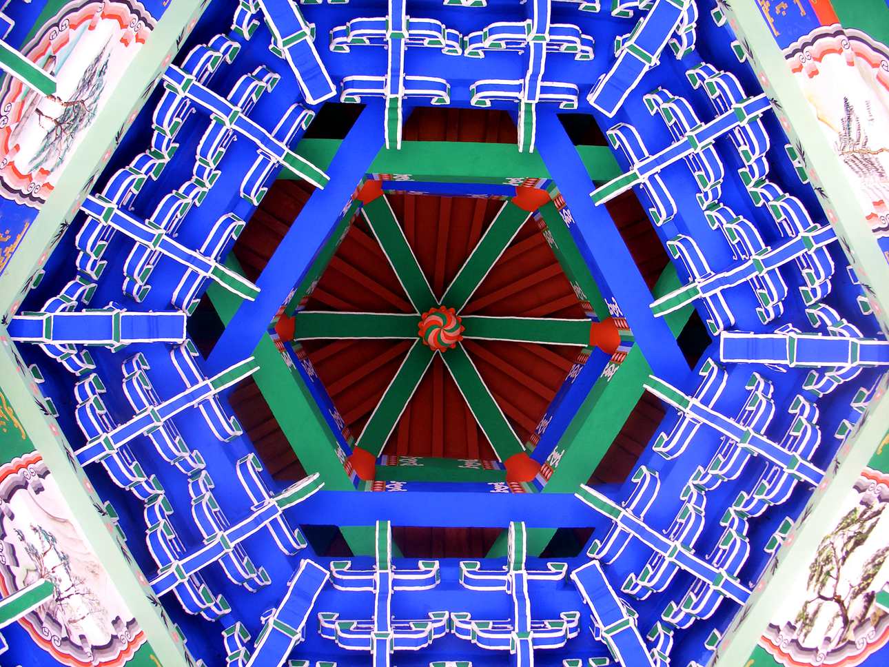 CIMG0651_����.jpg