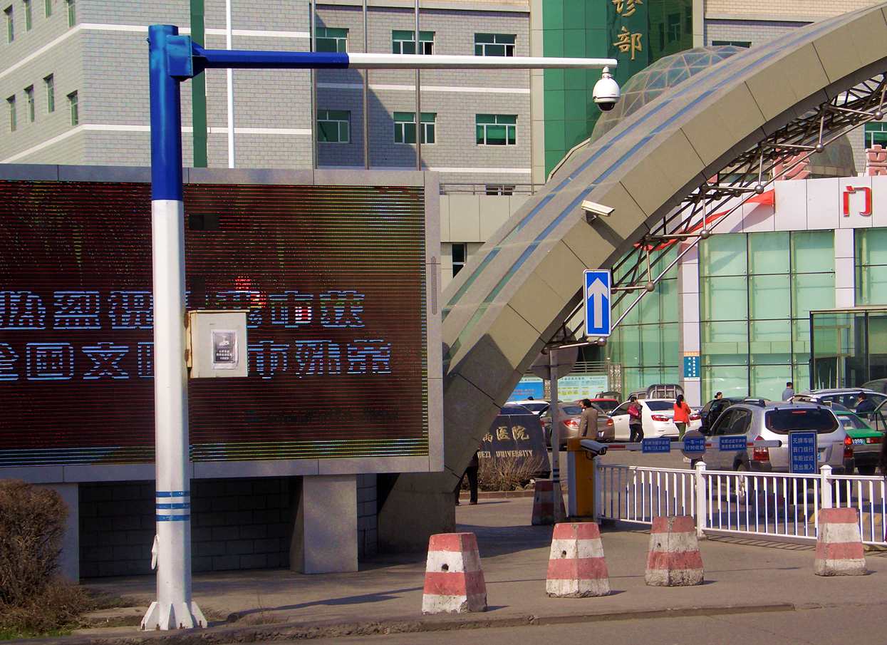 CIMG0687_����.jpg