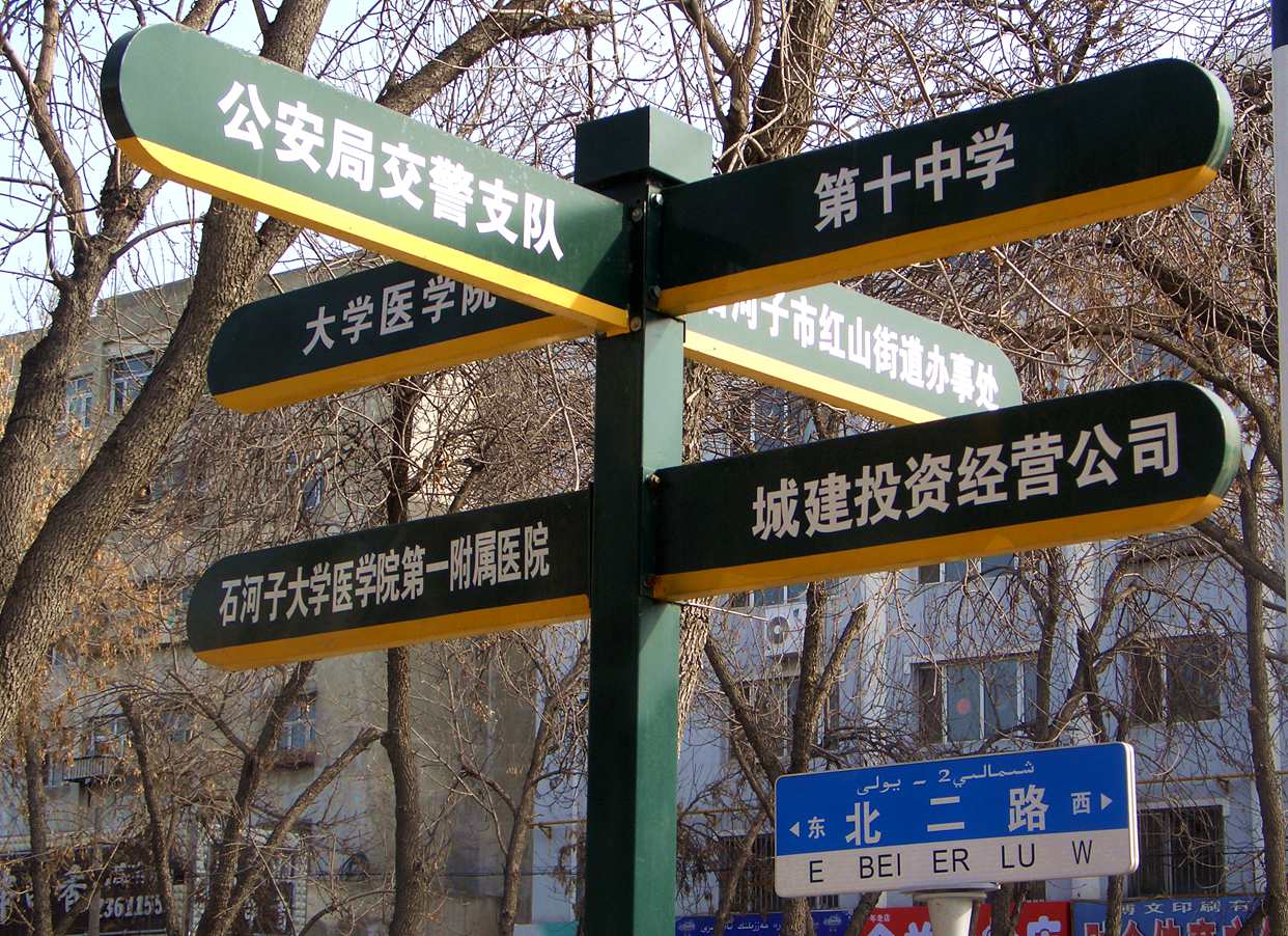 CIMG0688_����.jpg