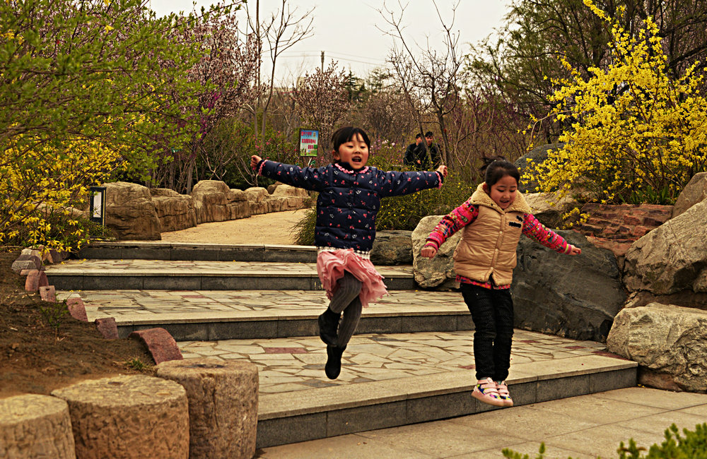 _DSC7990_����.JPG