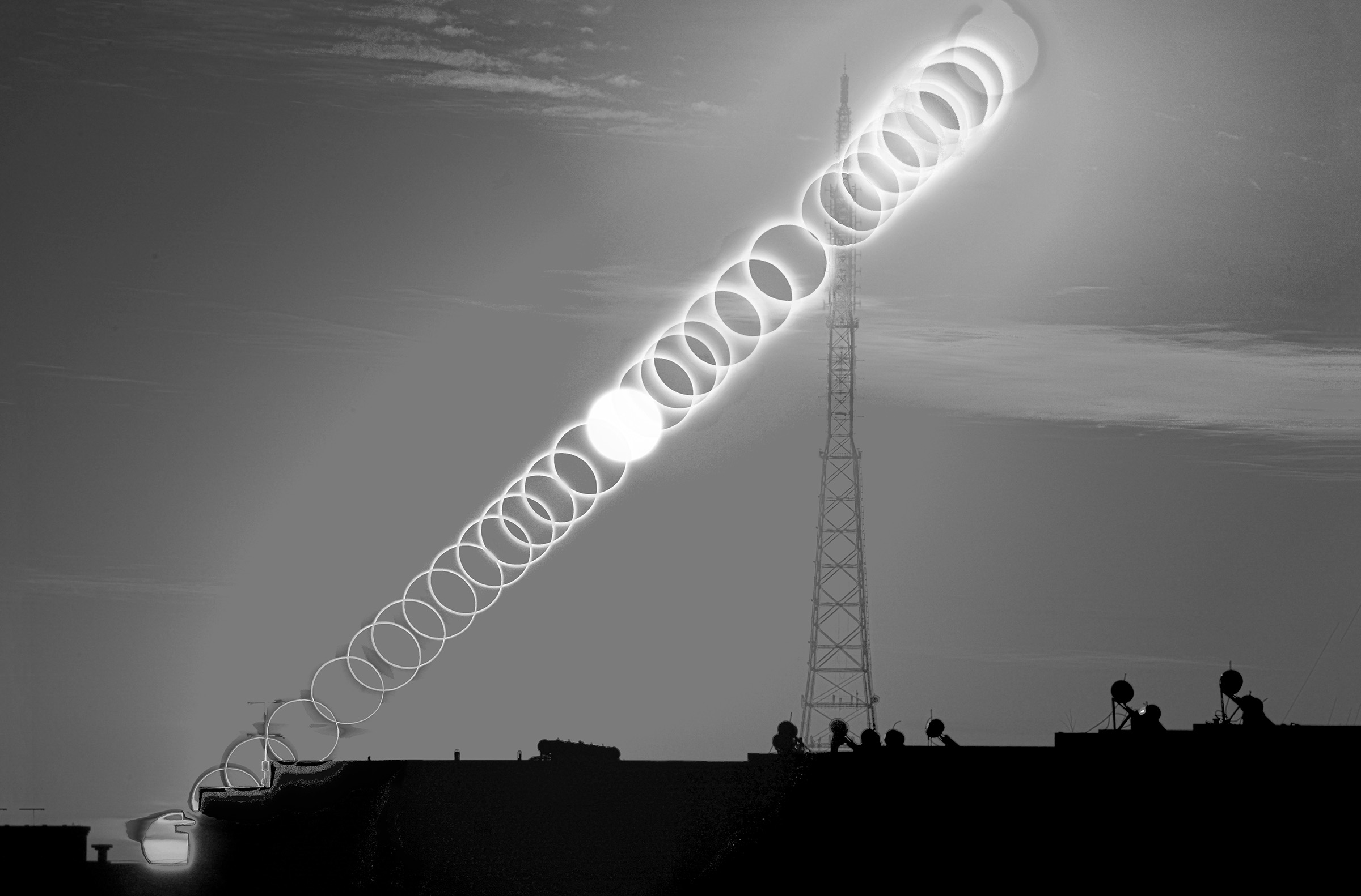 �ޱ���_HDR2����.jpg