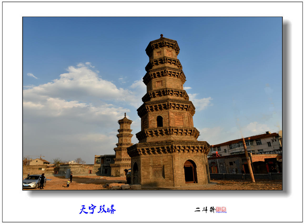 DSC_2749_����.JPG