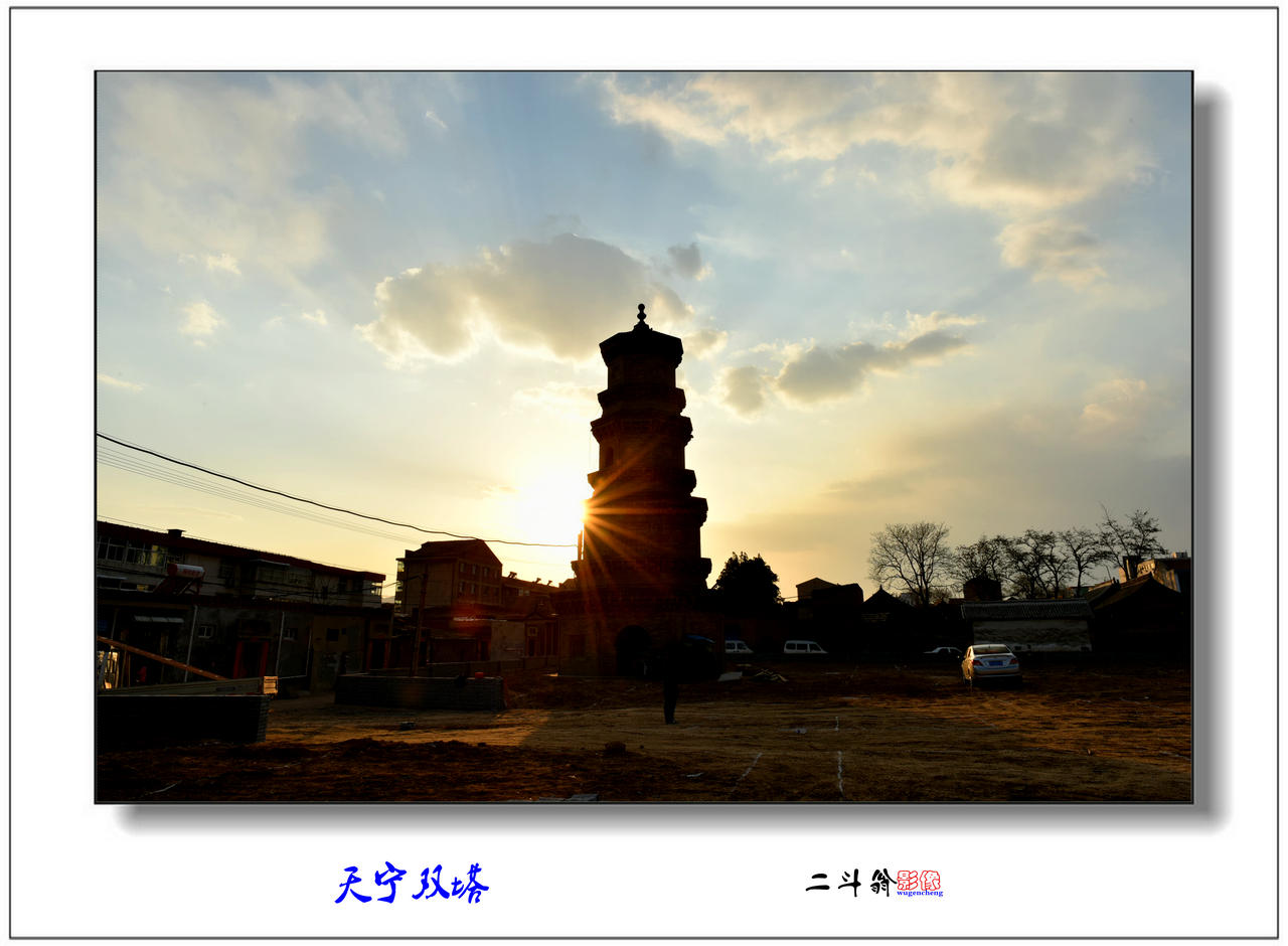 DSC_2777_����.JPG
